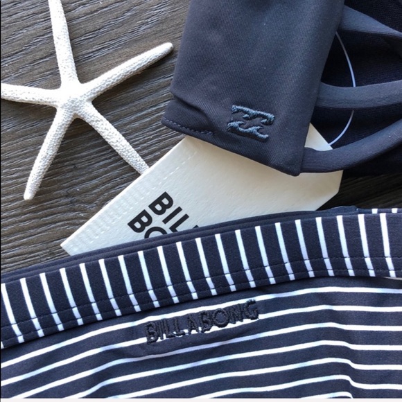 🌴🌼BILLABONG- BIKINI SET🌼🌴 - Picture 7 of 8